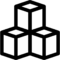 készlet