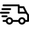 szállítás