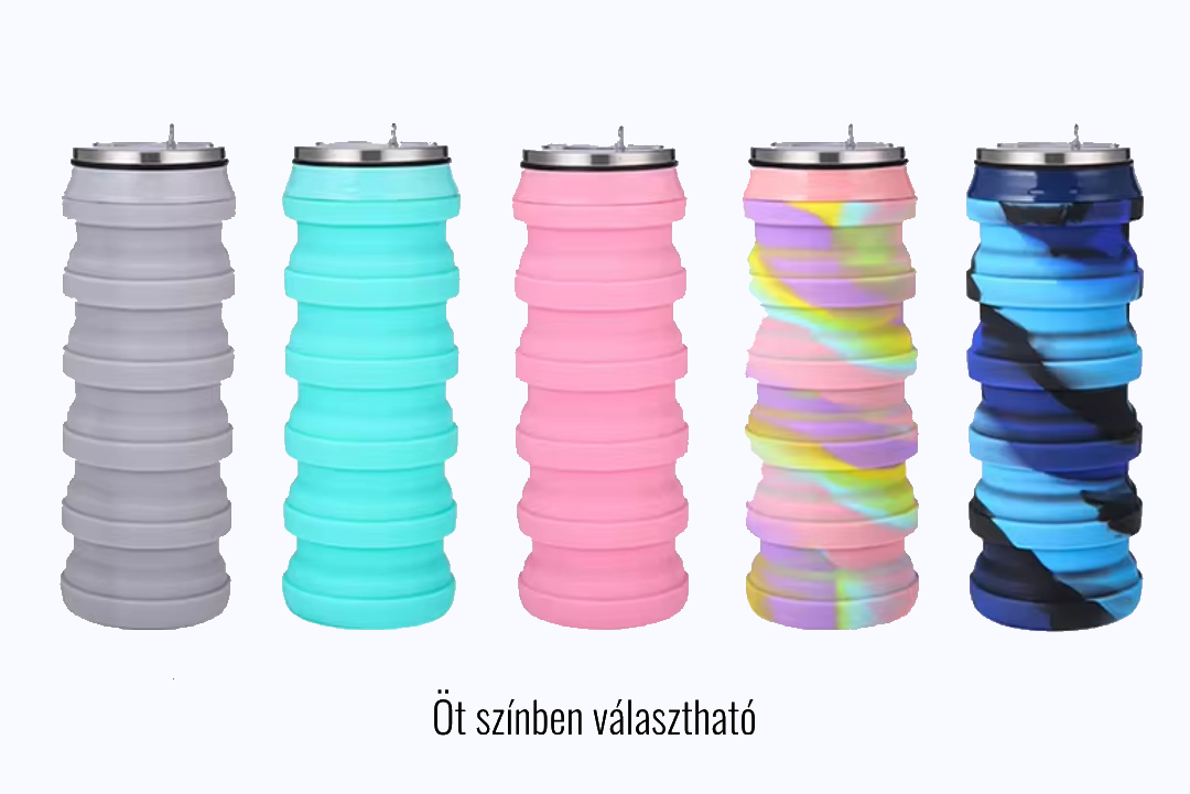 kulacs választás