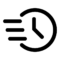 gyors kiszolgálás