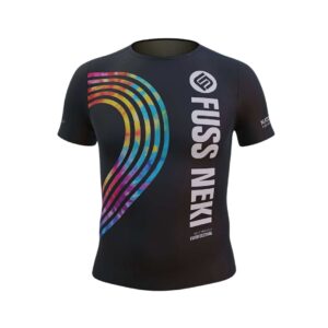 FN futófesztivál prémium